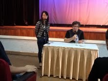 ເລື່ອງນິທານ Andersen ຖືກສະແດງຜ່ານຕຸກກະຕານ້ຳຂອງຫວຽດນາມ